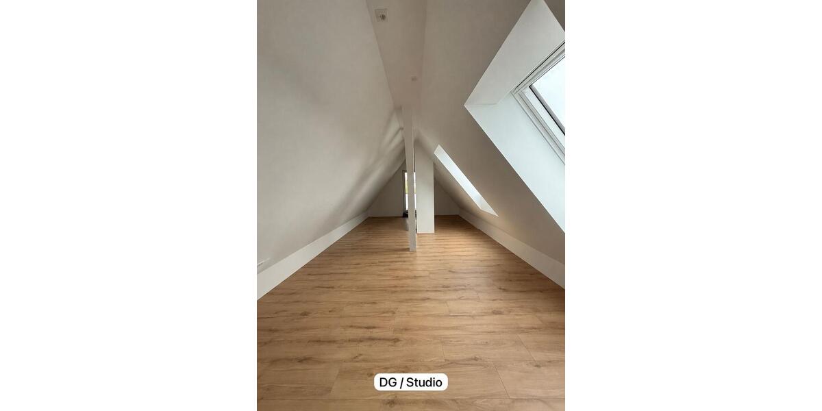 Maisonettenwohnung Aldingen - 4 Zimmer, 140 m&sup2;, 1.700&euro; | Angebot:26237177