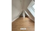 Maisonettenwohnung Aldingen - 4 Zimmer, 140 m&sup2;, 1.700&euro; | Angebot:26237177