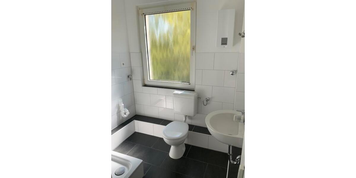 Etagenwohnung Herne Eickel - 2 Zimmer, 52 m&sup2;, 429&euro; | Angebot:24862029