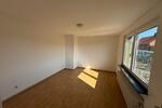 Etagenwohnung Herzberg am Harz - 3 Zimmer, 90 m&sup2;, 600&euro; | Angebot:26412508