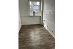 Etagenwohnung Wuppertal Gemarkung Elberfeld - 2 Zimmer, 55 m&sup2;, 539&euro; | Angebot:26586807