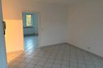 Etagenwohnung Schiffweiler - 3 Zimmer, 60 m&sup2;, 525&euro; | Angebot:25103297