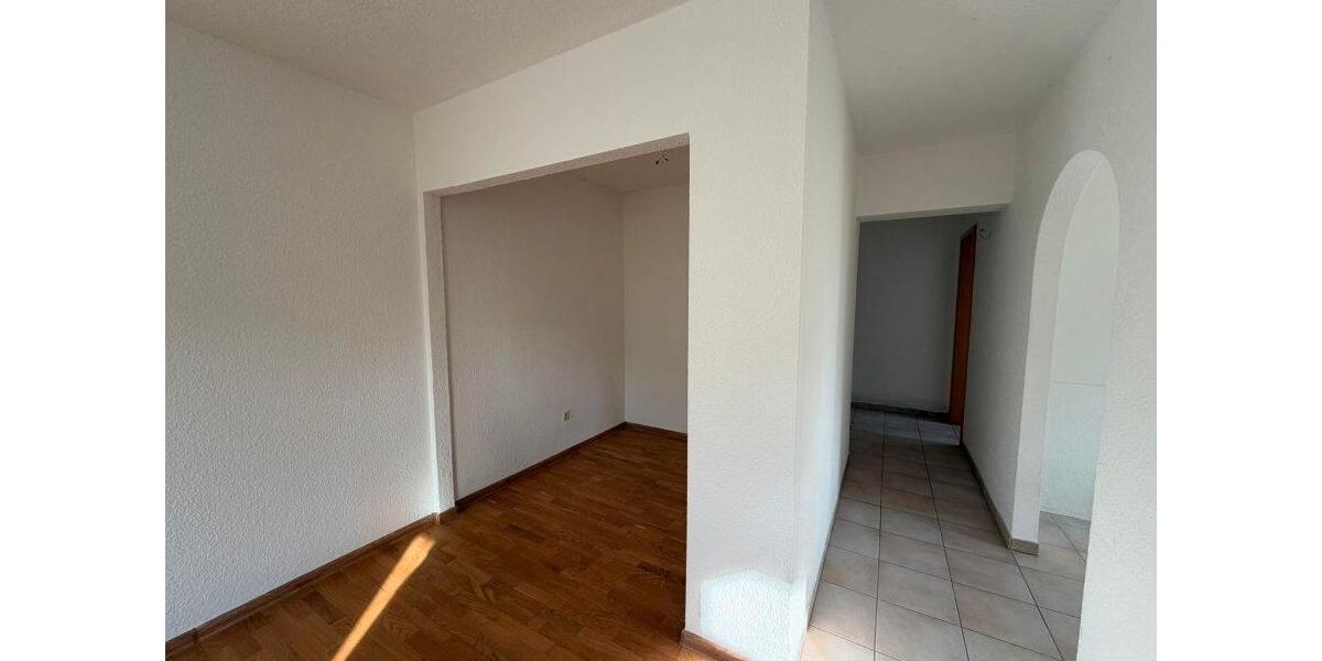 Terrassenwohnung Markersdorf - 1 Zimmer, 38 m&sup2;, 275&euro; | Angebot:26002304