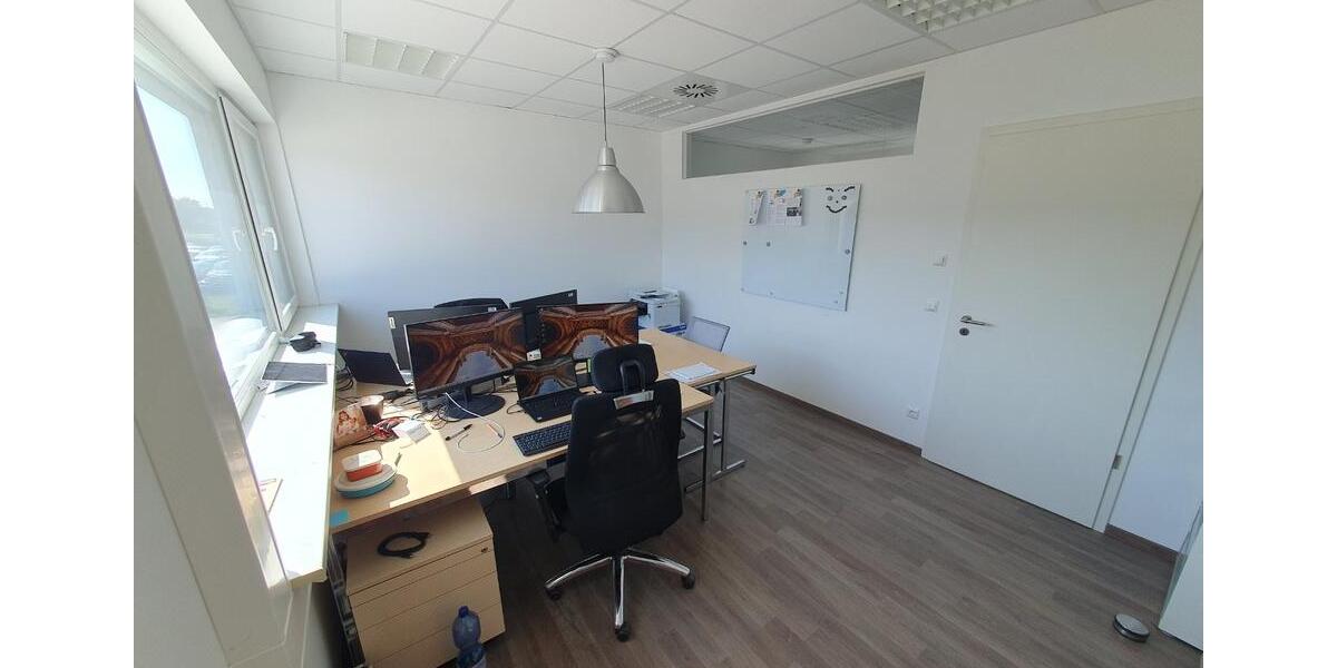 Gewerbeobjekt Buchloe - 430&euro; | Angebot:22175814