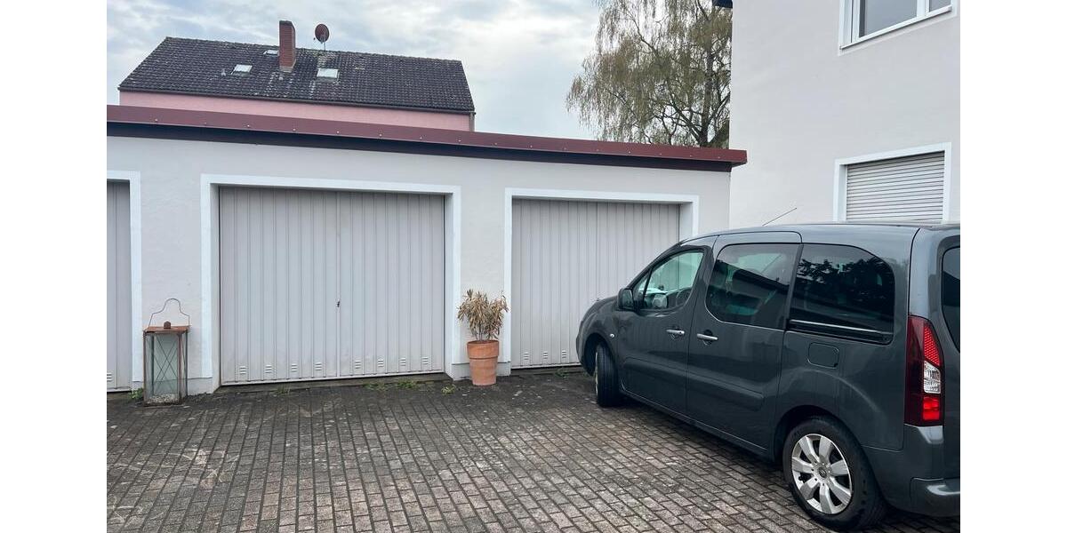 Etagenwohnung Tegernheim - 2 Zimmer, 75 m&sup2;, 950&euro; | Angebot:26251075