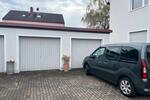 Etagenwohnung Tegernheim - 2 Zimmer, 75 m&sup2;, 950&euro; | Angebot:26251075