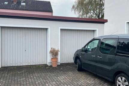 Wohnung Tegernheim - 2 Zimmer, 75 m&sup2;, 950&euro; | Angebot:26251075