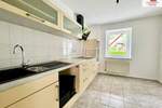 Etagenwohnung Rechenberg-Bienenmühle Bienenmühle - 4 Zimmer, 92 m&sup2;, 462&euro; | Angebot:25688335
