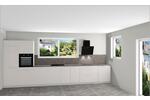 Dachgeschoßwohnung Gudensberg - 2 Zimmer, 82 m&sup2;, 985&euro; | Angebot:26448993