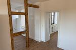 Doppelhaushälfte Plau am See - 3 Zimmer, 79 m&sup2;, 815&euro; | Angebot:26137803
