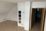 Gemütliche DG-Wohnung in Hunsheim 3 zimmer