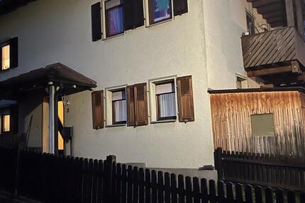 2 ZKB Wohnung in Neckargerach zimmer