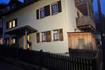 2 ZKB Wohnung in Neckargerach zimmer