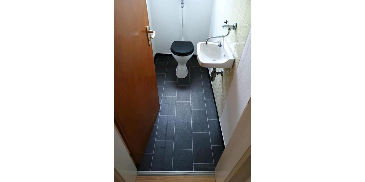 Etagenwohnung Ulm Obertalfingen - 3 Zimmer, 80 m&sup2;, 1.230&euro; | Angebot:25719356