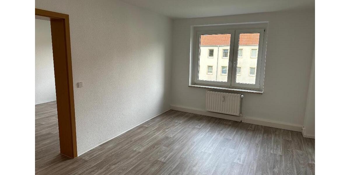 Etagenwohnung Wilkau-Haßlau Haßlau - 5 Zimmer, 83 m&sup2;, 580&euro; | Angebot:23568401