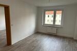 Etagenwohnung Wilkau-Haßlau Haßlau - 5 Zimmer, 83 m&sup2;, 580&euro; | Angebot:23568401