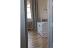 Etagenwohnung Bad Harzburg - 4 Zimmer, 110 m&sup2;, 870&euro; | Angebot:26611259
