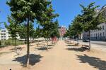 Etagenwohnung Chemnitz Sonnenberg - 3 Zimmer, 65 m&sup2;, 423&euro; | Angebot:26758907