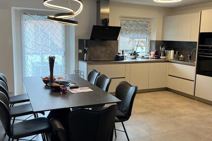 Vollmobilierte 3 Zimmer Wohnungen Zirndorf