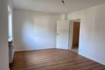 Etagenwohnung Bad Endorf - 2.5 Zimmer, 68 m&sup2;, 1.100&euro; | Angebot:25650963