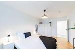Wohnen auf Zeit Nürnberg Gibitzenhof - 2 Zimmer, 65 m&sup2;, 1.520&euro; | Angebot:26393652