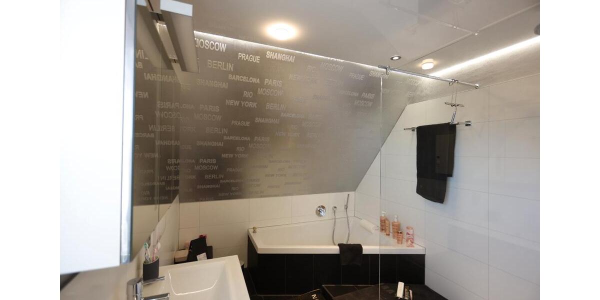 Einfamilienhaus Stetten am kalten Markt - 3 Zimmer, 93 m&sup2;, 1.170&euro; | Angebot:26235901