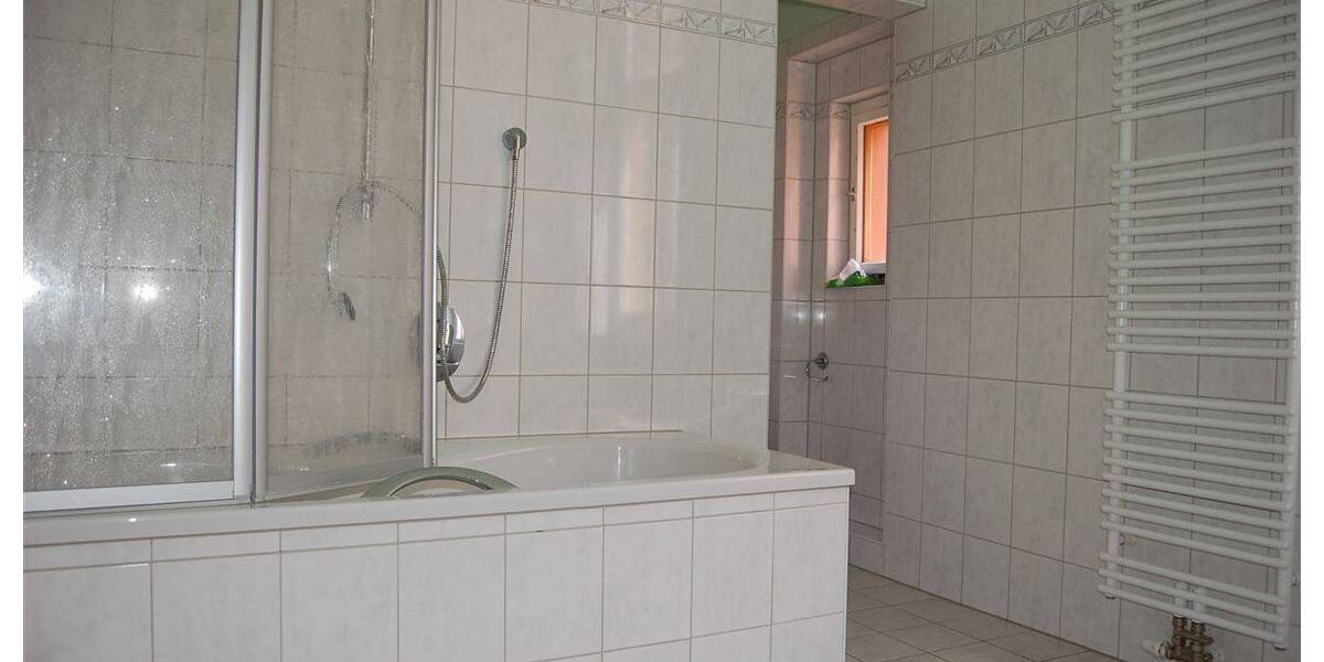 Etagenwohnung Torgau - 3 Zimmer, 83 m&sup2;, 498&euro; | Angebot:26204347