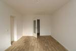 Etagenwohnung Freiberg Freiberg West - 2 Zimmer, 47 m&sup2;, 319&euro; | Angebot:26844017