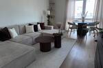Etagenwohnung Hamburg Tonndorf - 2 Zimmer, 60 m&sup2;, 1.295&euro; | Angebot:26318653