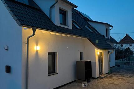 Wohnung Baden-Baden Balg - 2 Zimmer, 75 m&sup2;, 1.300&euro; | Angebot:25367748