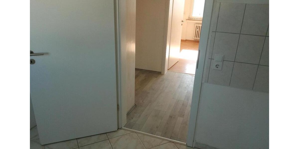 Etagenwohnung Wiehl - 3 Zimmer, 69 m&sup2;, 880&euro; | Angebot:26022694