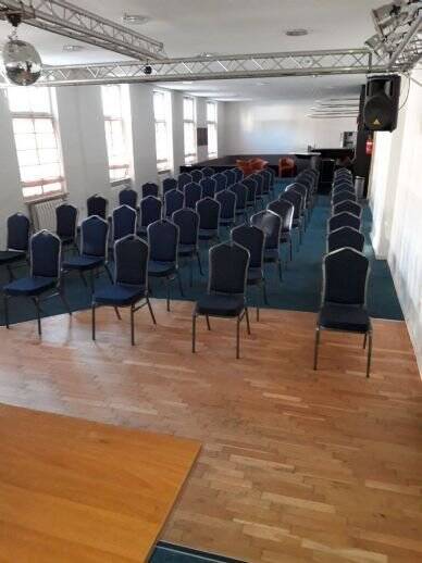 Einfamilienhaus Brandenburg an der Havel - unmittelbare Citylage Neustadt - 300&euro; | Angebot:23936504