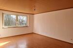 Etagenwohnung Idar-Oberstein Oberstein - 4 Zimmer, 84 m&sup2;, 590&euro; | Angebot:26227485