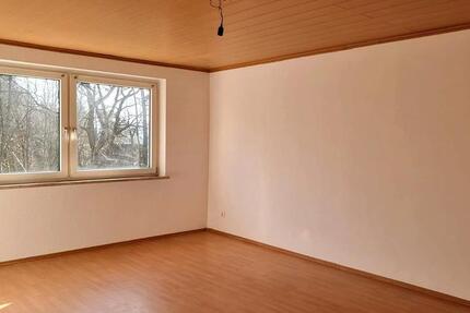 Wohnung Idar-Oberstein Oberstein - 4 Zimmer, 84 m&sup2;, 590&euro; | Angebot:26227485