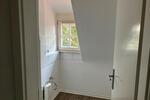 Individuelle 3-Zimmer-Dachgeschosswohnung in guter Wohnlage zimmer