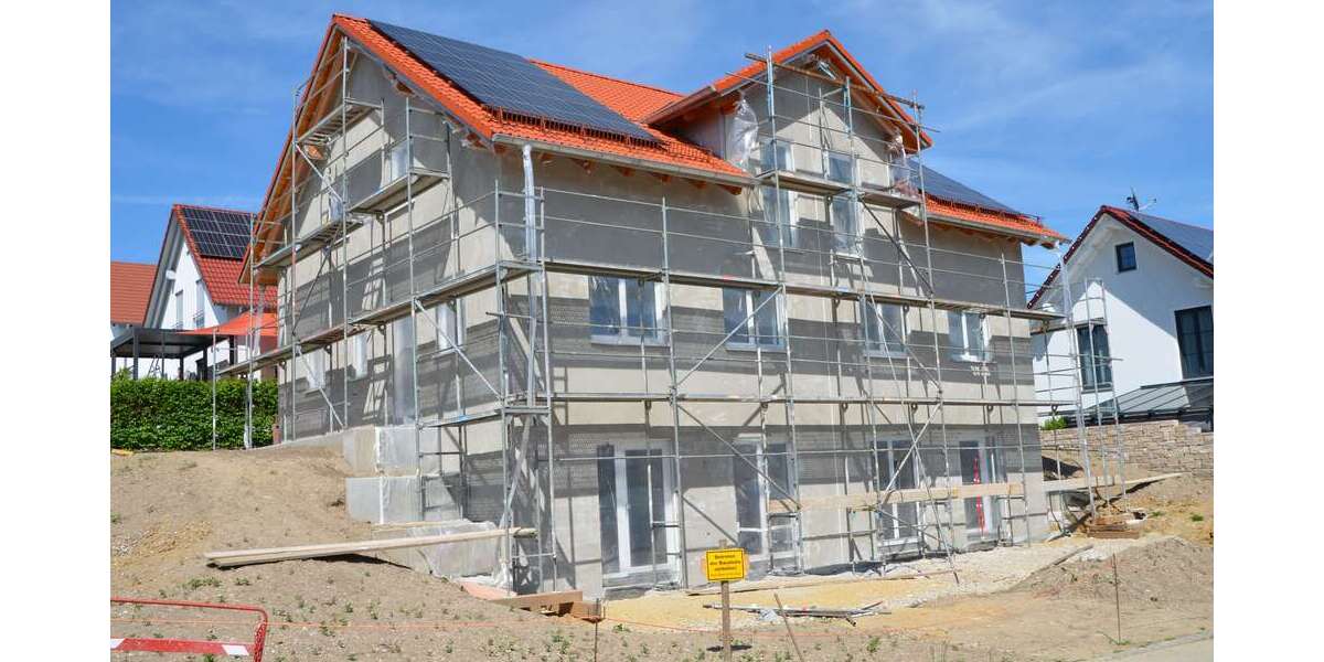 Einfamilienhaus Hörgertshausen - 6 Zimmer, 140 m&sup2;, 1.750&euro; | Angebot:26739508