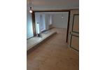 Erdgeschoßwohnung Finnentrop - 1 Zimmer, 61 m&sup2;, 395&euro; | Angebot:26556982