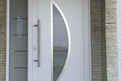 Selten zu finden: TOP Wohnlage, 3 Zimmer,Garage und Garten 3 zimmer