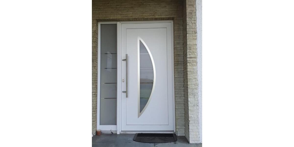 Selten zu finden: TOP Wohnlage, 3 Zimmer,Garage und Garten 3 zimmer