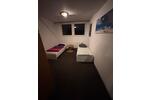 Wohnen auf Zeit Duisburg Hamborn - 2 Zimmer, 65 m&sup2;, 18&euro; | Angebot:26044465
