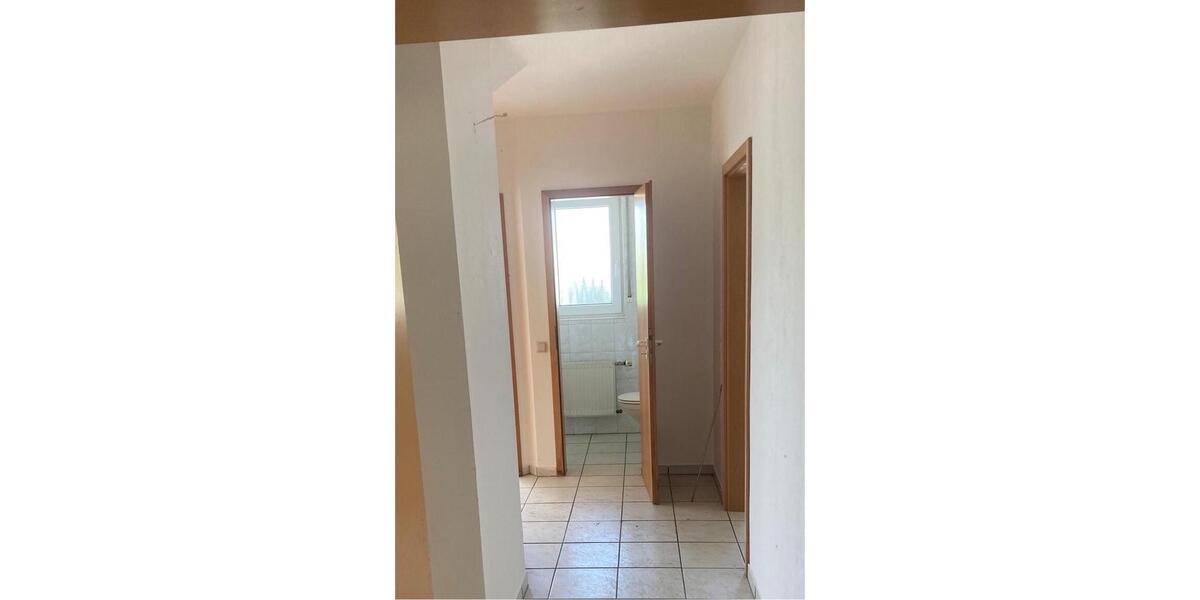 Reihenhaus Kirchberg (Hunsrück) - 4 Zimmer, 120 m&sup2;, 1.140&euro; | Angebot:26271733