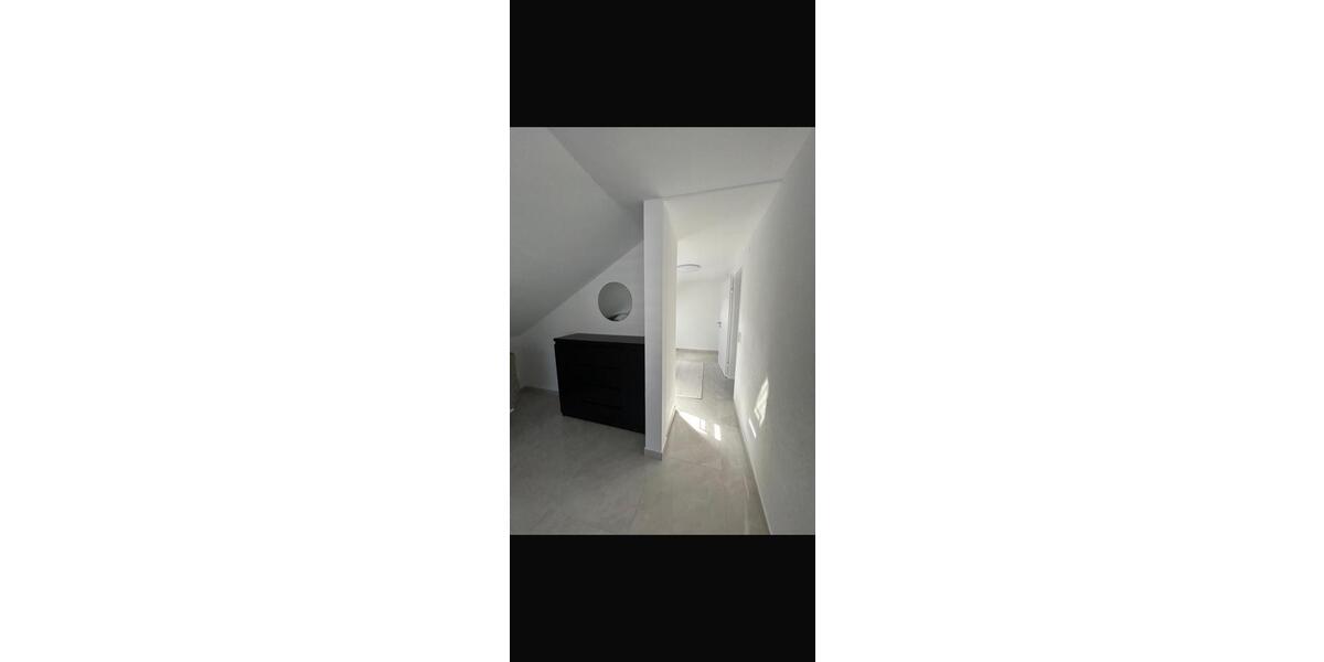 Dachgeschoßwohnung Seelbach - 3 Zimmer, 60 m&sup2;, 970&euro; | Angebot:26640277