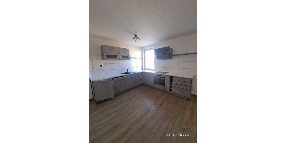 Zimmer Kitzscher Braußwig - 6 Zimmer, 149 m&sup2;, 1.194&euro; | Angebot:25744997