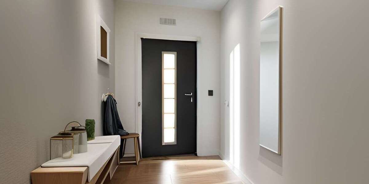 Gewerbeobjekt Oberderdingen - 900&euro; | Angebot:18919744