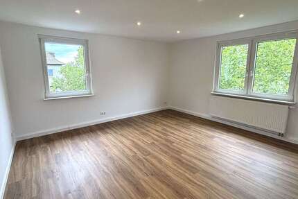 Wohnung zum Mieten in Dortmund 1.050 € 85 m²