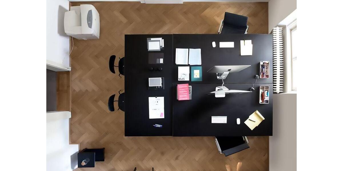 Gewerbeobjekt Stuttgart Stuttgart-Süd - 570&euro; | Angebot:26677829