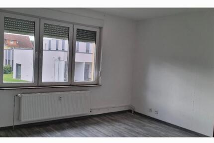 Wohnung Rotenburg an der Fulda - 3 Zimmer, 90 m&sup2;, 720&euro; | Angebot:24688049