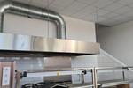 Gewerbeobjekt Minden - 2.400&euro; | Angebot:26693337