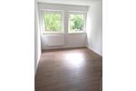 Kleine, feine Wohnung in Münster zur Miete- Wentzel Dr. zimmer