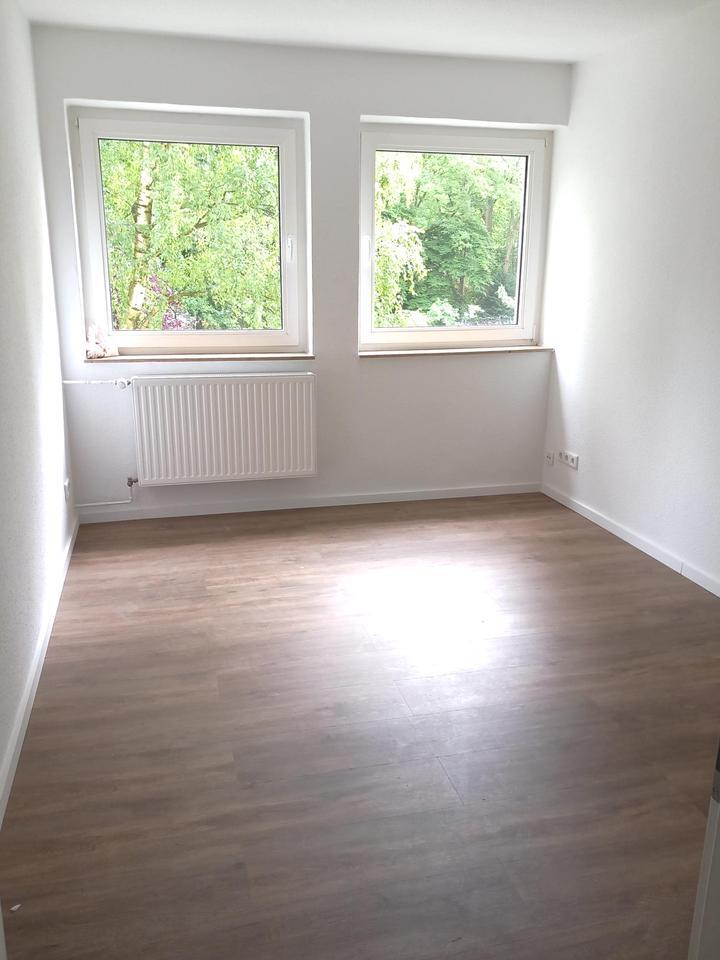 Kleine, feine Wohnung in Münster zur Miete- Wentzel Dr. zimmer